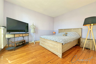  appartement le-havre 76600