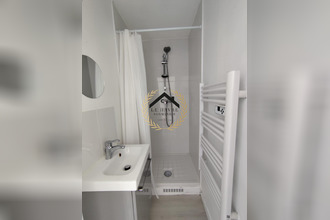  appartement le-havre 76600