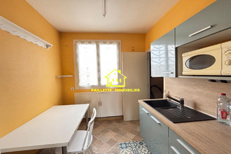  appartement le-havre 76600