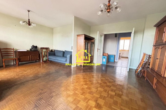  appartement le-havre 76600