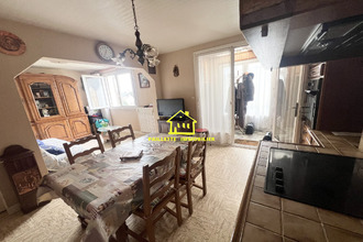  appartement le-havre 76600