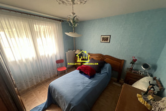  appartement le-havre 76600