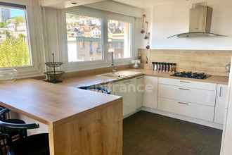  appartement le-havre 76600