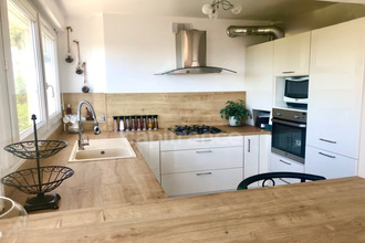  appartement le-havre 76600