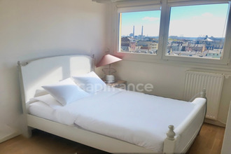  appartement le-havre 76600