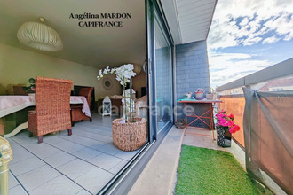  appartement le-havre 76600