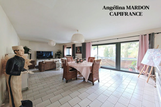  appartement le-havre 76600