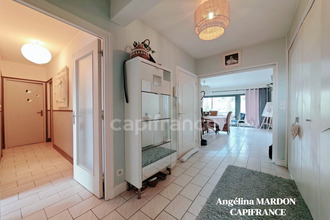  appartement le-havre 76600