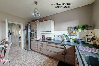  appartement le-havre 76600