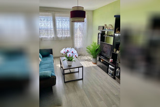  appartement le-havre 76600