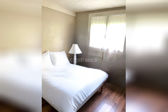  appartement le-havre 76600