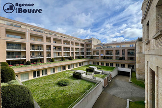  appartement le-havre 76600