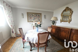  appartement le-havre 76600