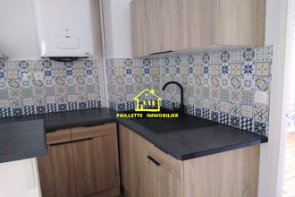  appartement le-havre 76600