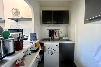  appartement le-havre 76600