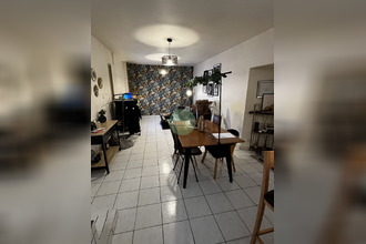  appartement le-havre 76600