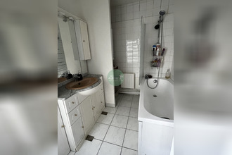  appartement le-havre 76600