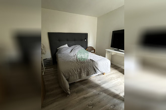  appartement le-havre 76600