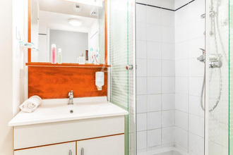  appartement le-havre 76600