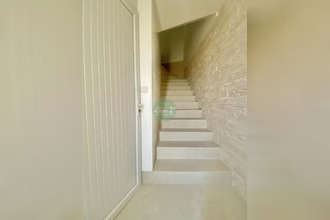  appartement le-havre 76600