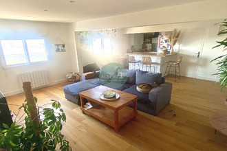  appartement le-havre 76600