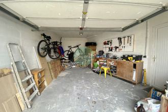  appartement le-havre 76600