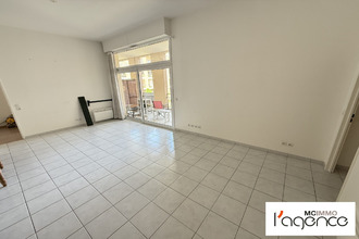  appartement le-havre 76600