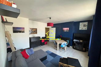  appartement le-havre 76600