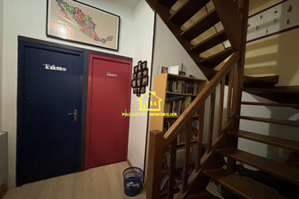  appartement le-havre 76600