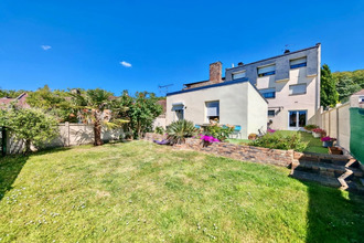  appartement le-havre 76600