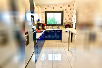  appartement le-havre 76600