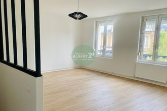  appartement le-havre 76600