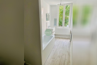  appartement le-havre 76600