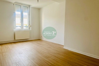  appartement le-havre 76600