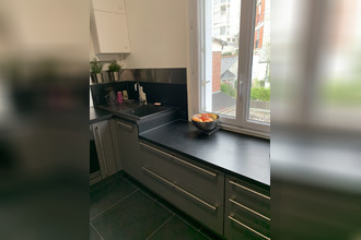  appartement le-havre 76600