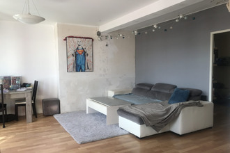 appartement le-havre 76600