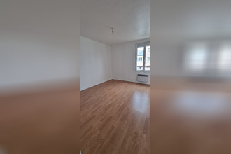  appartement le-havre 76600