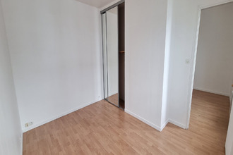  appartement le-havre 76600