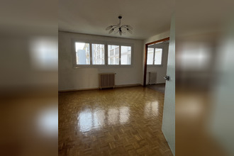  appartement le-havre 76600