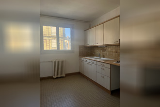  appartement le-havre 76600