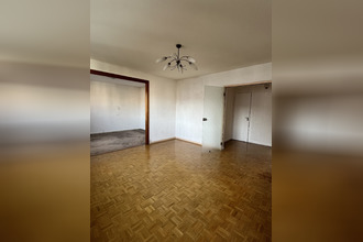  appartement le-havre 76600