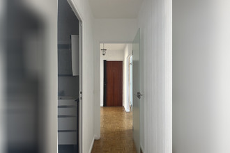  appartement le-havre 76600