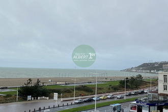  appartement le-havre 76600