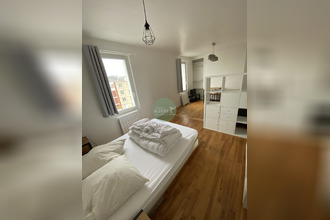  appartement le-havre 76600