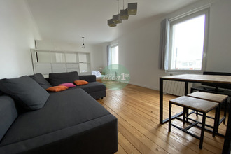  appartement le-havre 76600