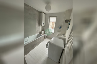  appartement le-havre 76600