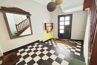  appartement le-havre 76600