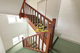  appartement le-havre 76600