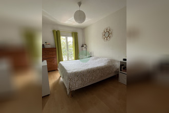  appartement le-havre 76600