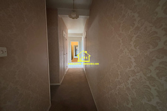  appartement le-havre 76600